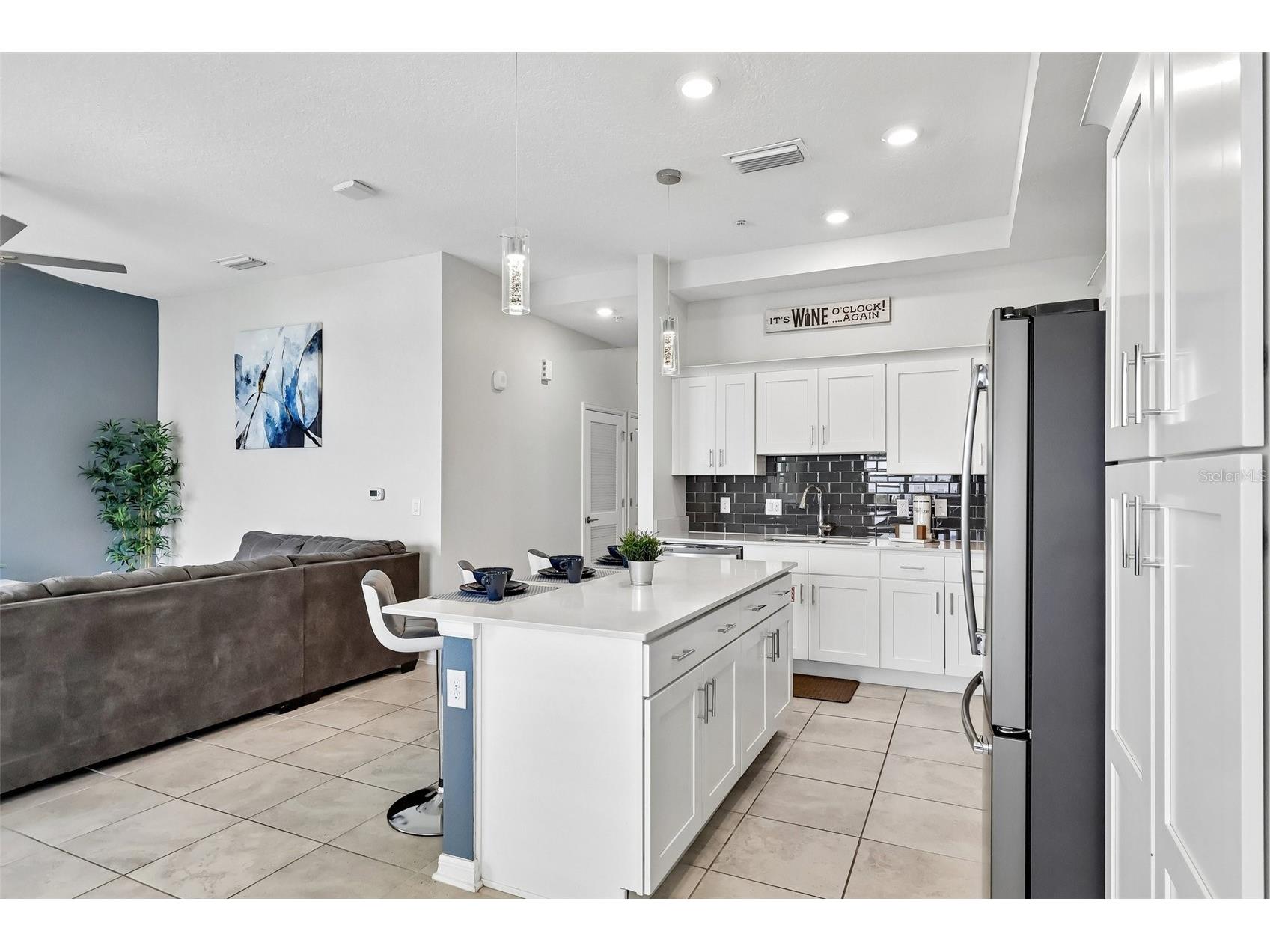 3150 Paradox Circle #405 Kissimmee FL 34746 P4939060 image9