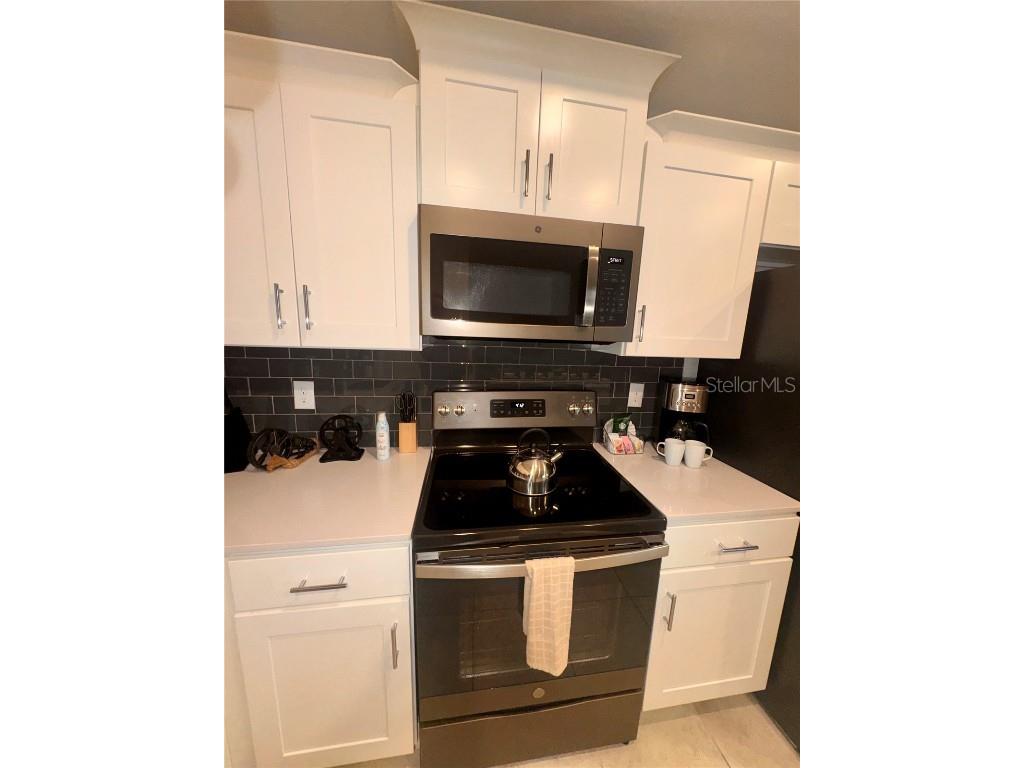 3150 Paradox Circle #406 Kissimmee FL 34746 O6371172 image10