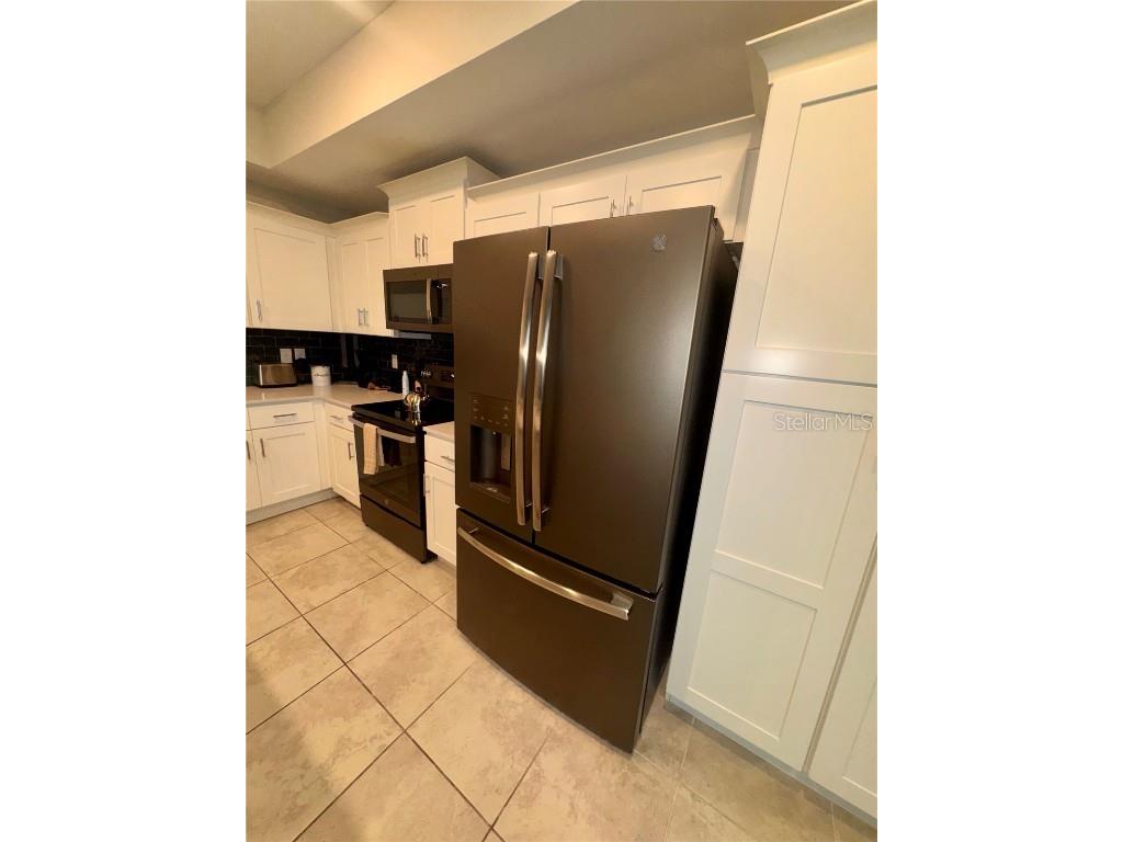 3150 Paradox Circle #406 Kissimmee FL 34746 O6371172 image11