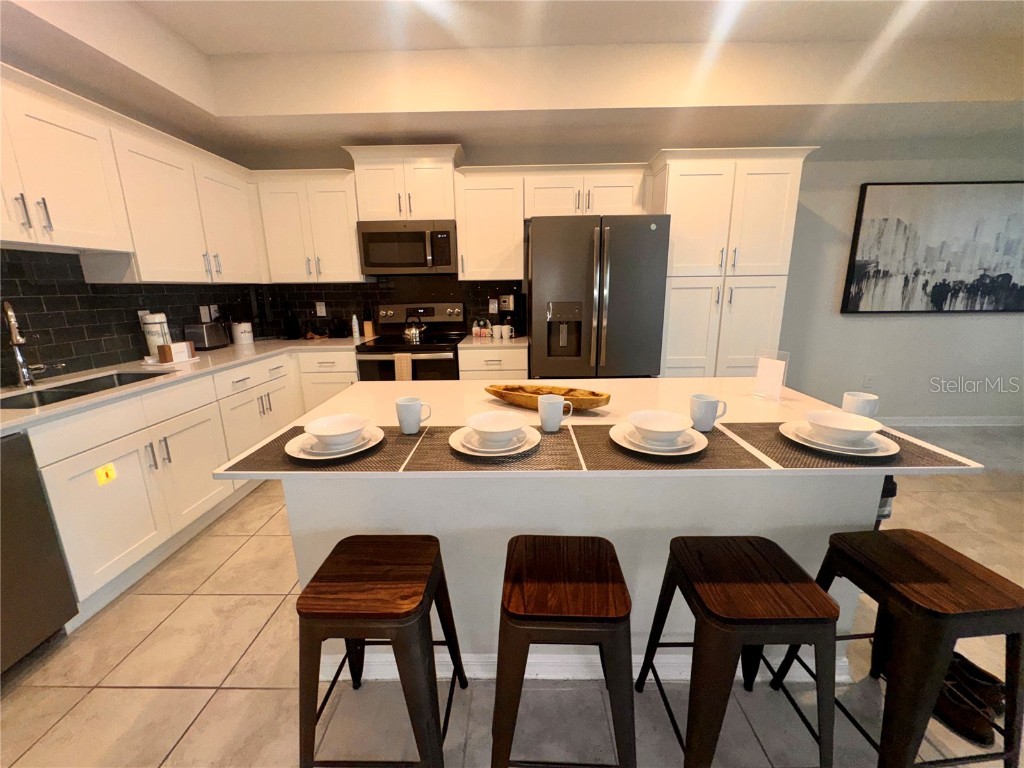 3150 Paradox Circle #406 Kissimmee FL 34746 O6371172 image12