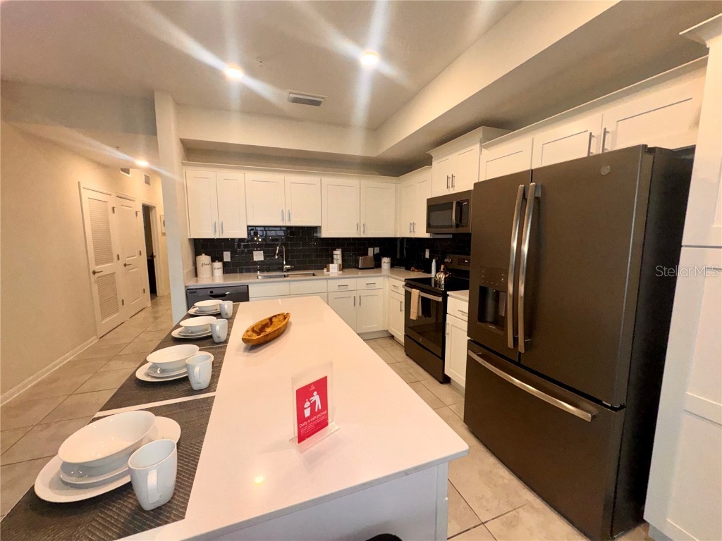 3150 Paradox Circle #406 Kissimmee FL 34746 O6371172 image14