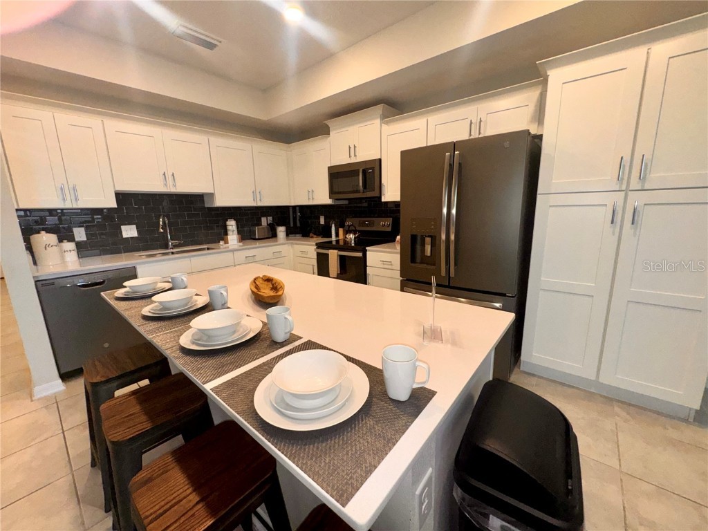 3150 Paradox Circle #406 Kissimmee FL 34746 O6371172 image15