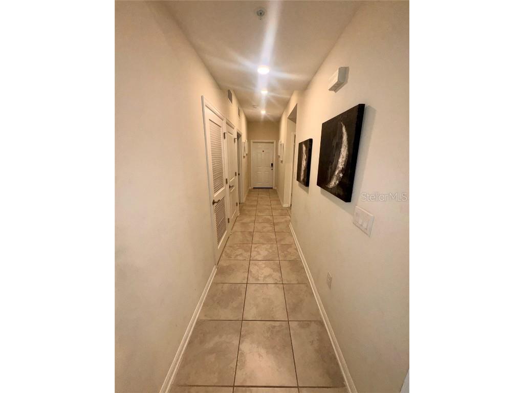 3150 Paradox Circle #406 Kissimmee FL 34746 O6371172 image16