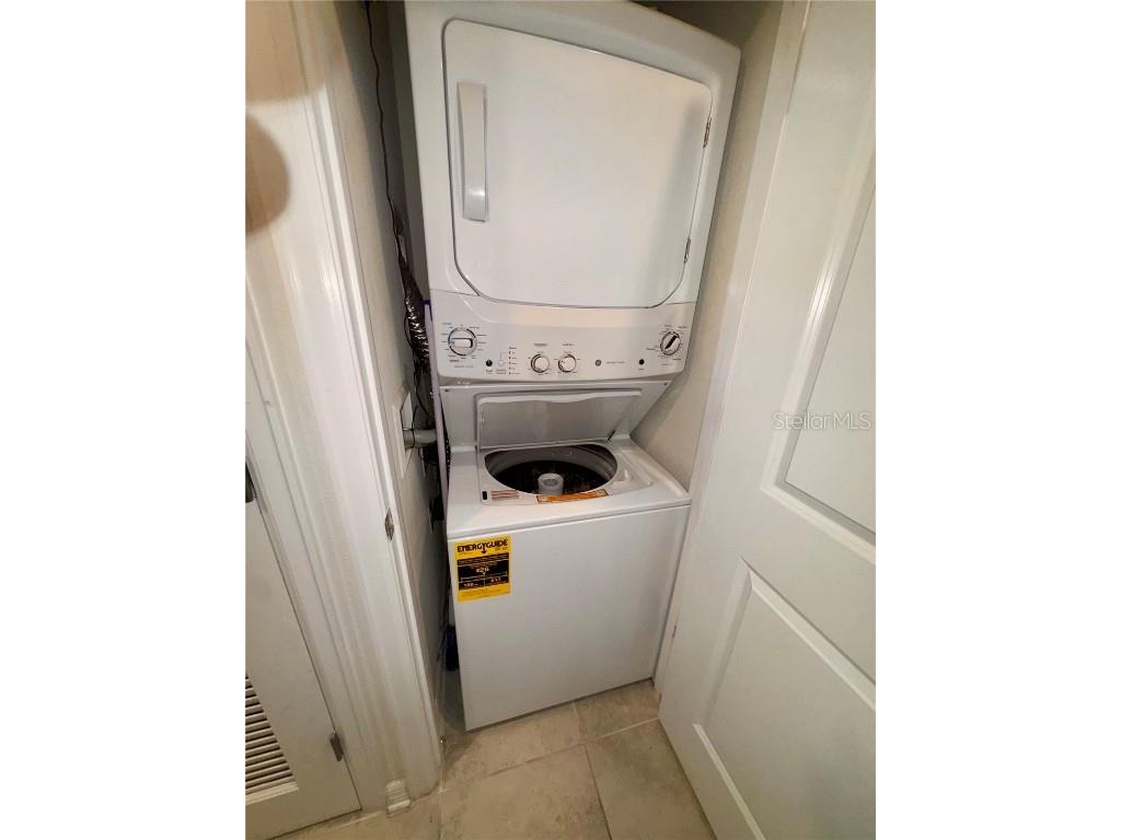 3150 Paradox Circle #406 Kissimmee FL 34746 O6371172 image17