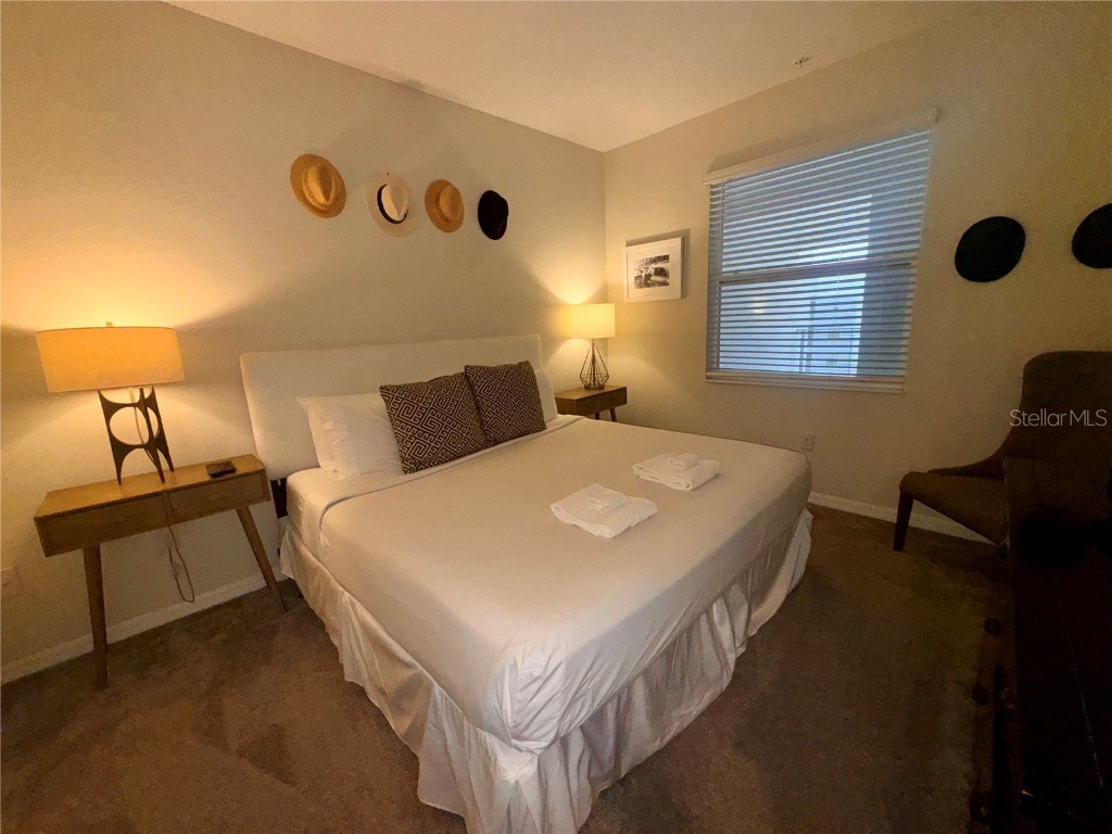 3150 Paradox Circle #406 Kissimmee FL 34746 O6371172 image18