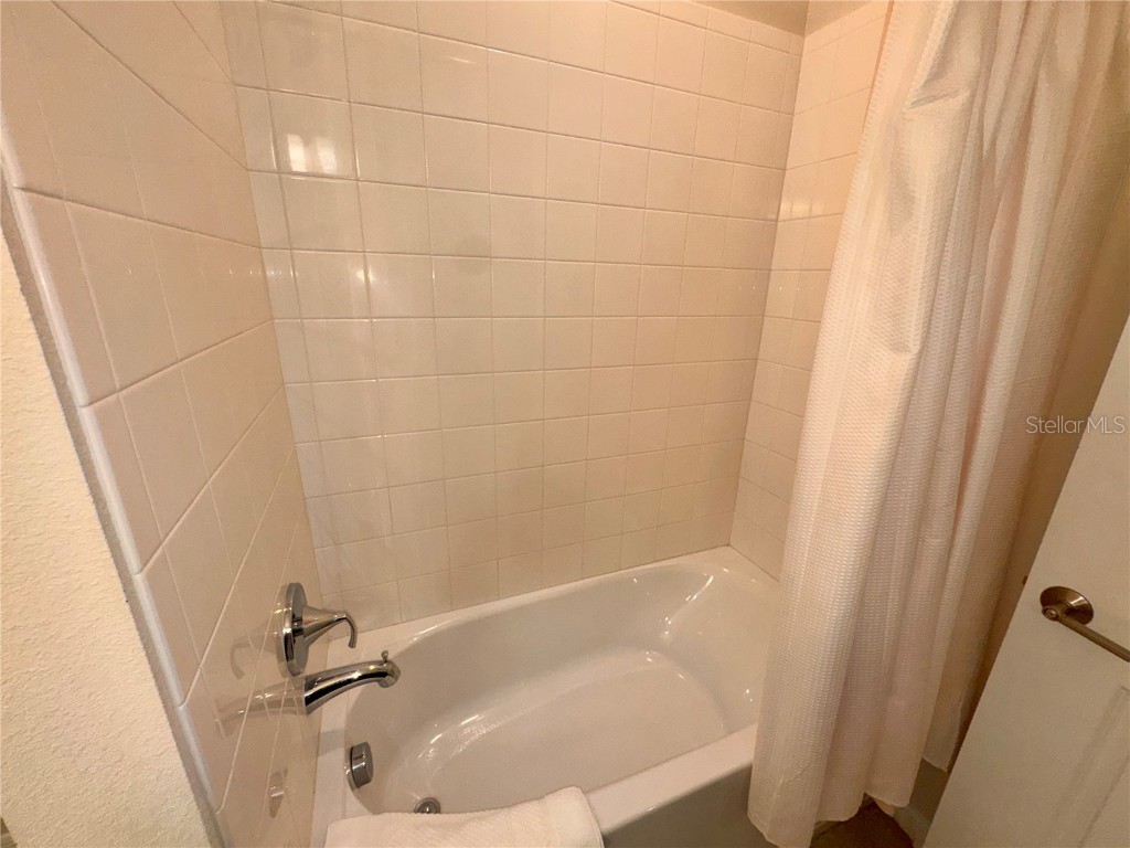 3150 Paradox Circle #406 Kissimmee FL 34746 O6371172 image19