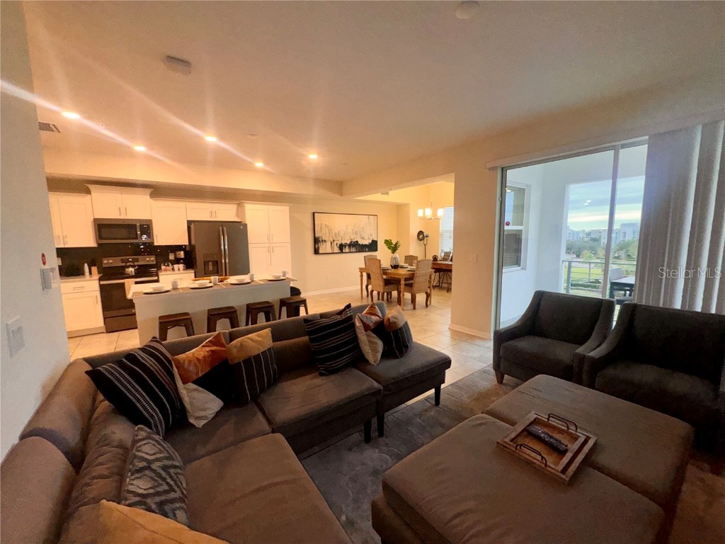 3150 Paradox Circle #406 Kissimmee FL 34746 O6371172 image2