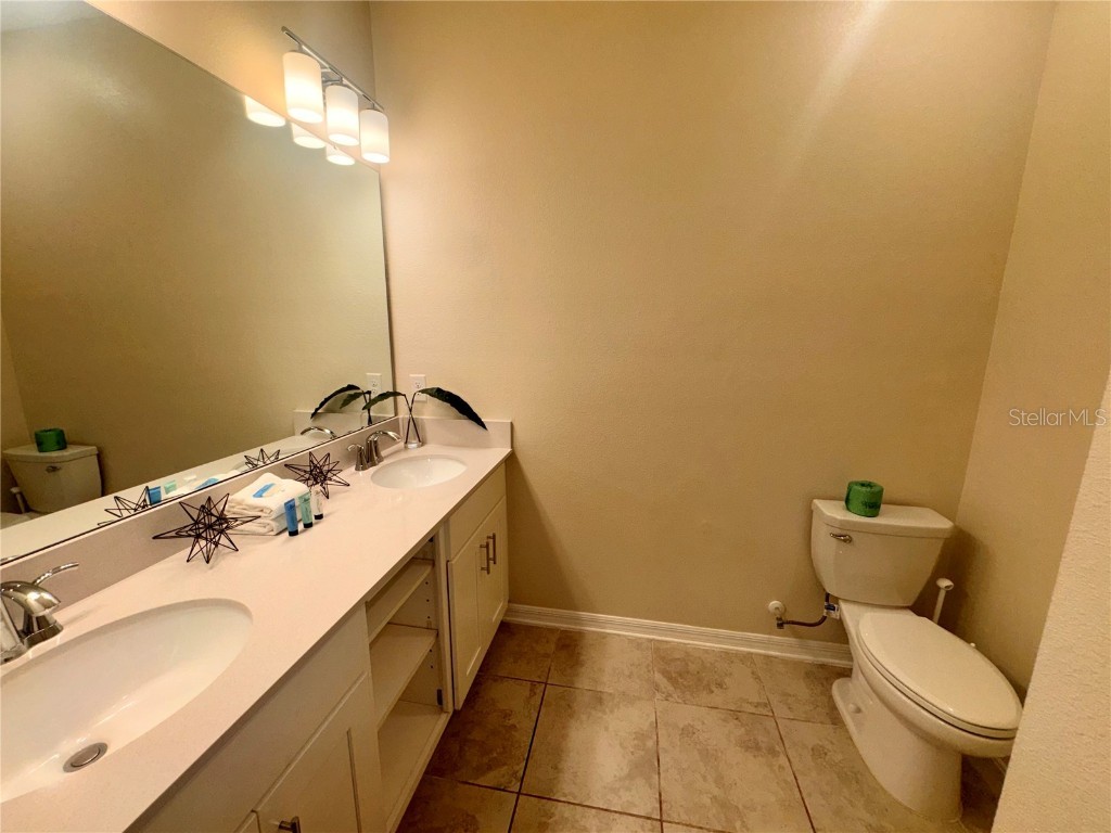 3150 Paradox Circle #406 Kissimmee FL 34746 O6371172 image20