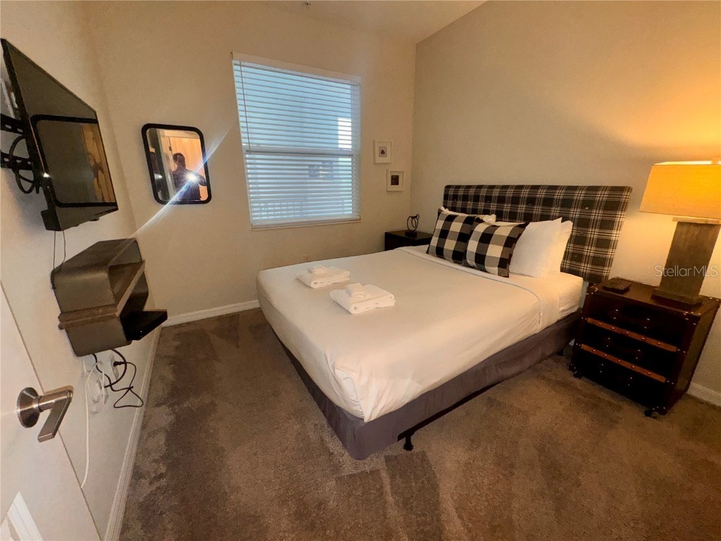 3150 Paradox Circle #406 Kissimmee FL 34746 O6371172 image21