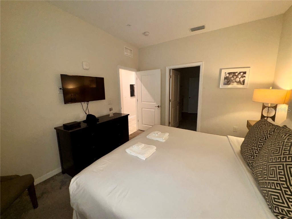 3150 Paradox Circle #406 Kissimmee FL 34746 O6371172 image22