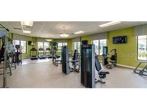 3150 Paradox Circle #406 Kissimmee FL 34746 O6371172 image24