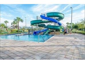 3150 Paradox Circle #406 Kissimmee FL 34746 O6371172 image25