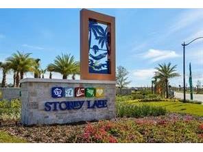 3150 Paradox Circle #406 Kissimmee FL 34746 O6371172 image26