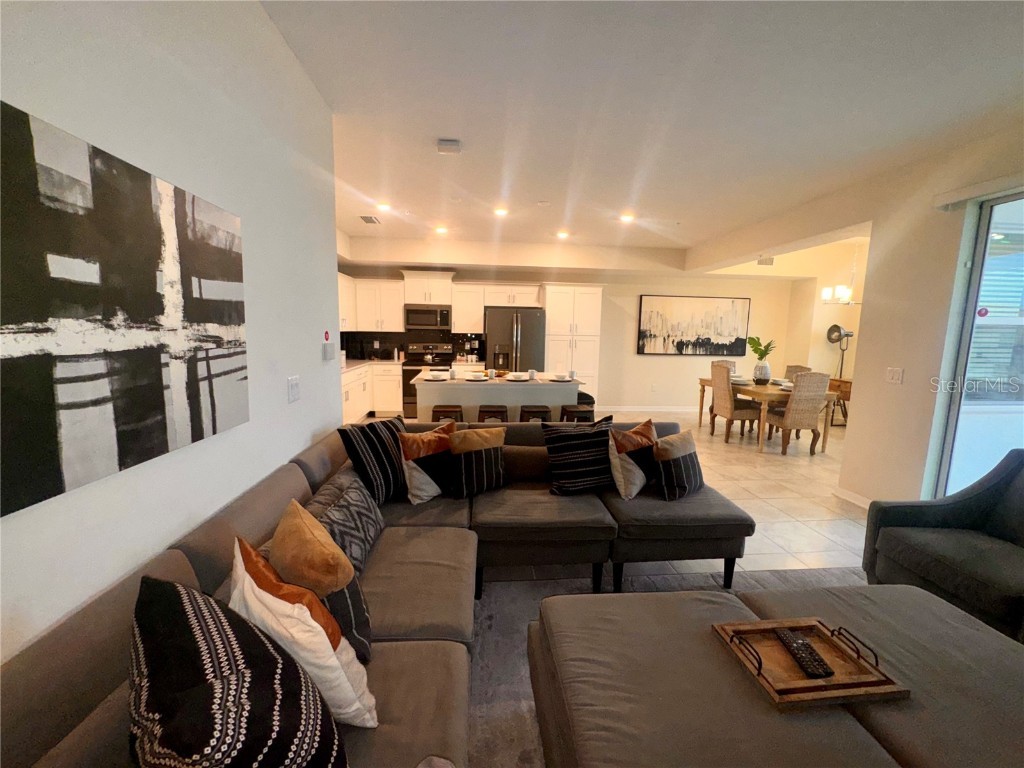 3150 Paradox Circle #406 Kissimmee FL 34746 O6371172 image3