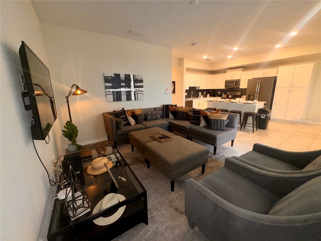 3150 Paradox Circle #406 Kissimmee FL 34746 O6371172 image4