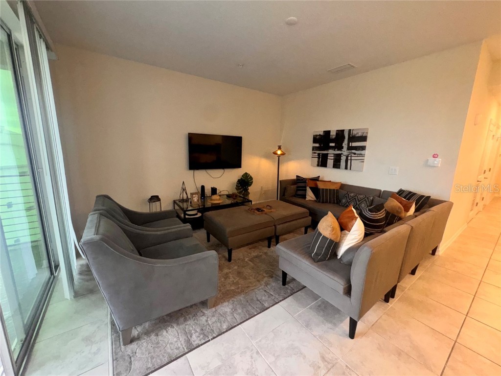 3150 Paradox Circle #406 Kissimmee FL 34746 O6371172 image5