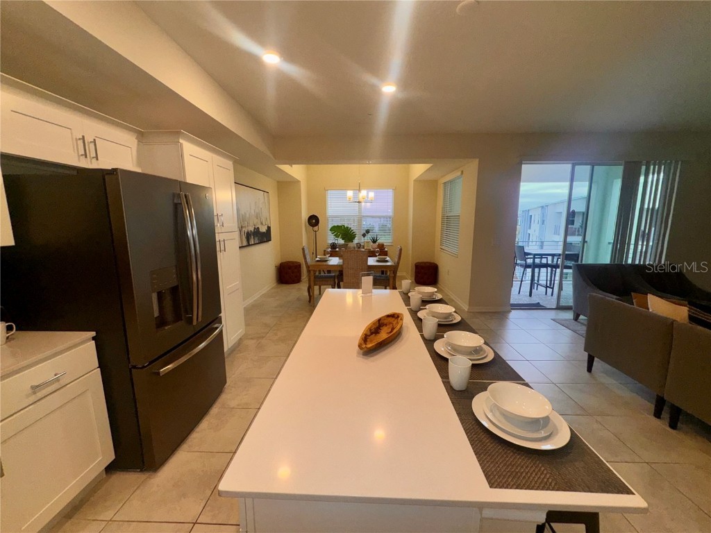 3150 Paradox Circle #406 Kissimmee FL 34746 O6371172 image6