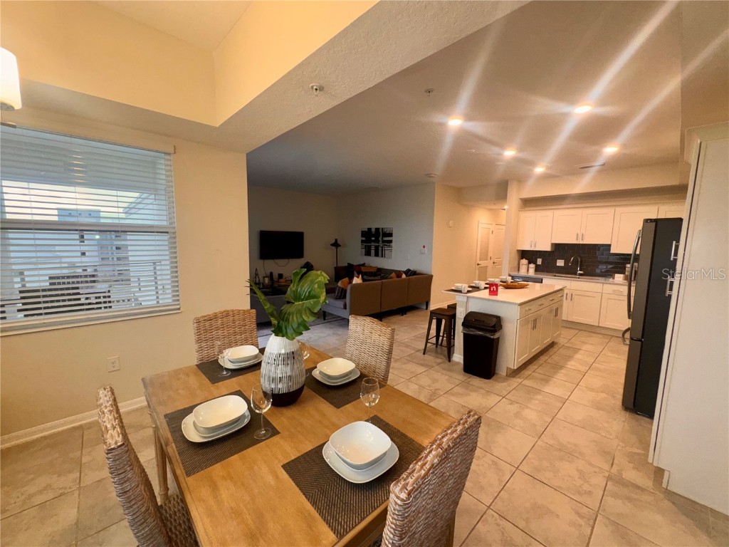 3150 Paradox Circle #406 Kissimmee FL 34746 O6371172 image7