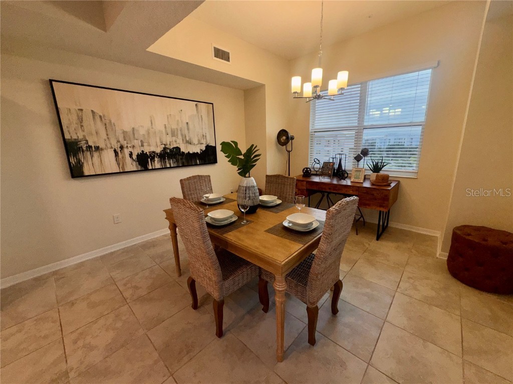 3150 Paradox Circle #406 Kissimmee FL 34746 O6371172 image9