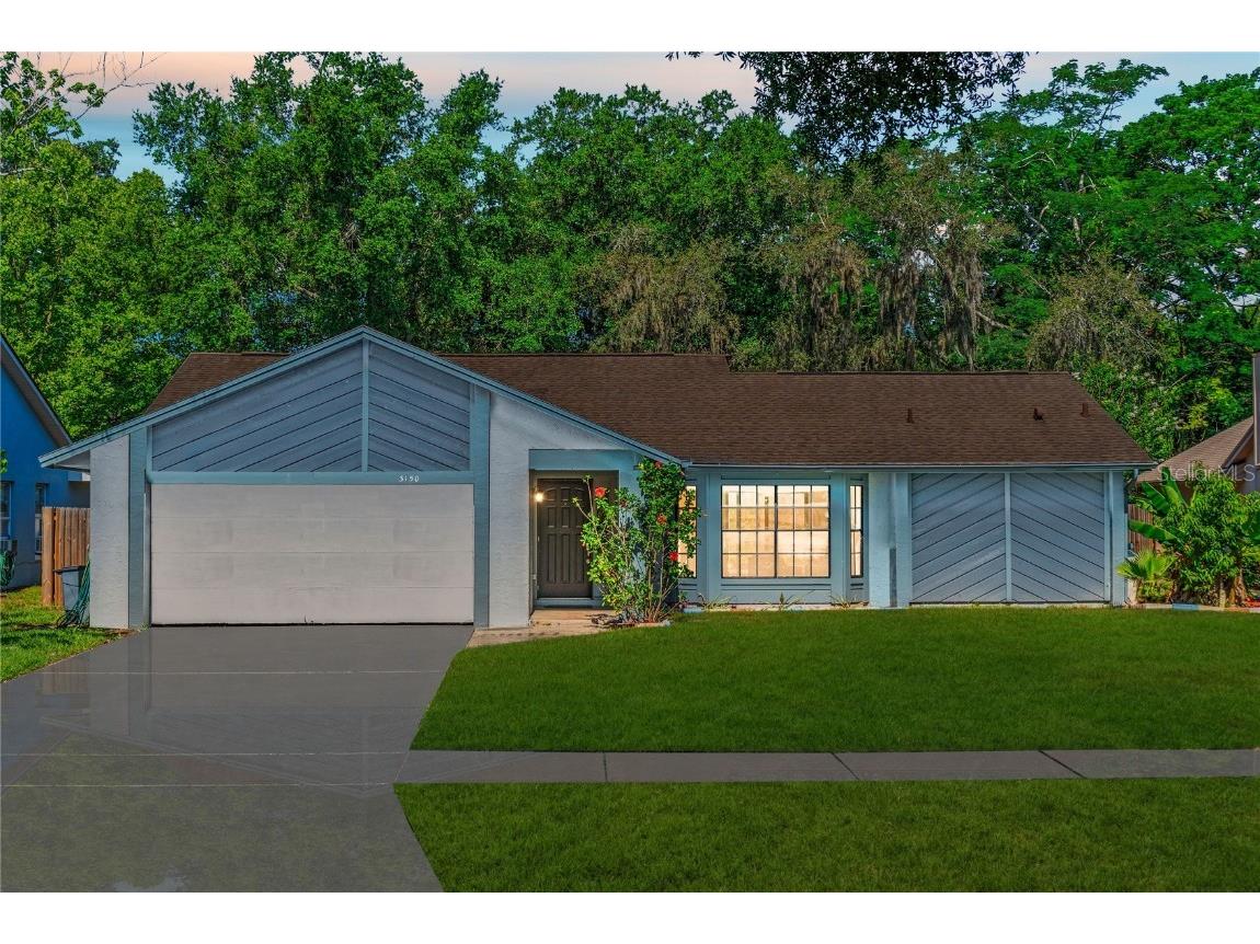 3150 Rider Place Orlando FL 32817 O6313441 image1