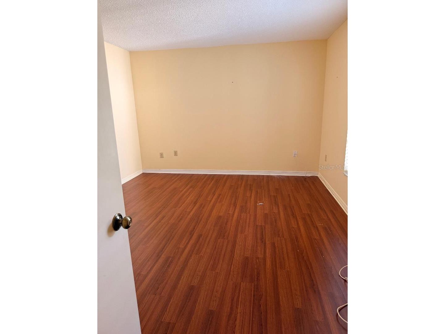 3150 Ringwood Meadow #54 Sarasota FL 34235 A4672491 image10