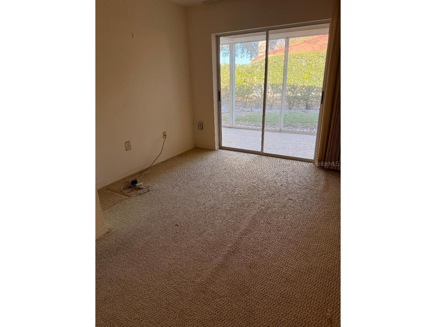 3150 Ringwood Meadow #54 Sarasota FL 34235 A4672491 image11