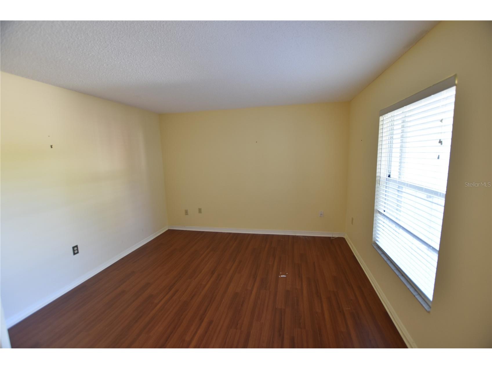 3150 Ringwood Meadow #54 Sarasota FL 34235 A4672491 image13