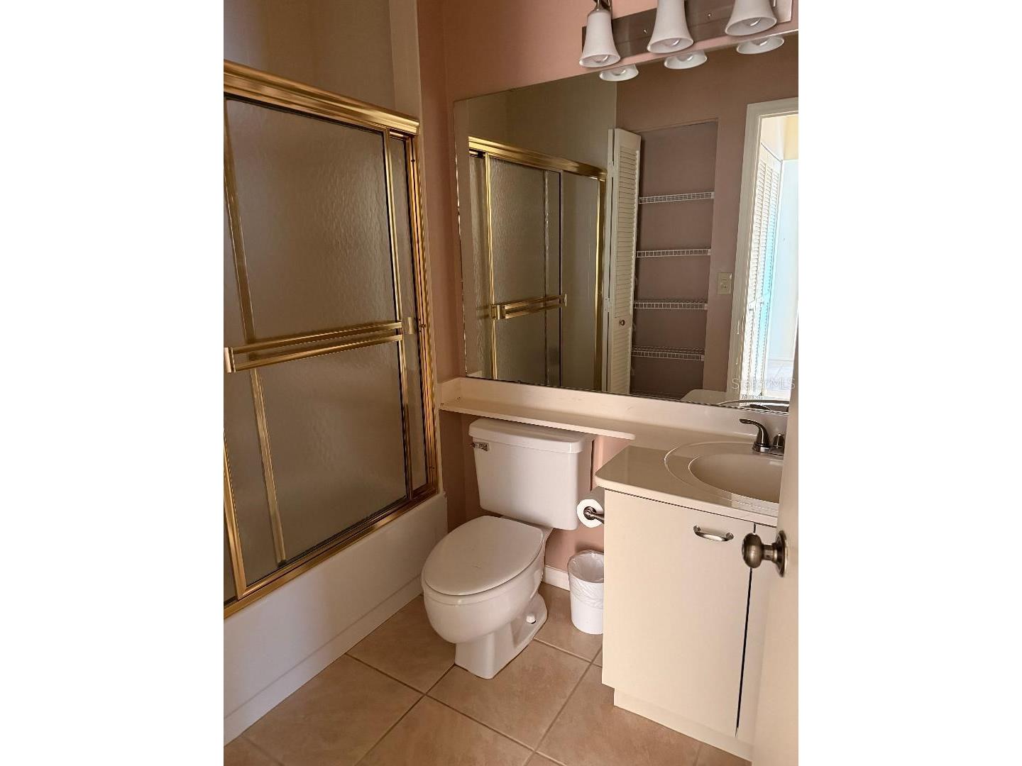 3150 Ringwood Meadow #54 Sarasota FL 34235 A4672491 image14