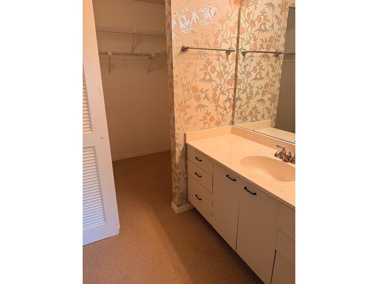 3150 Ringwood Meadow #54 Sarasota FL 34235 A4672491 image15