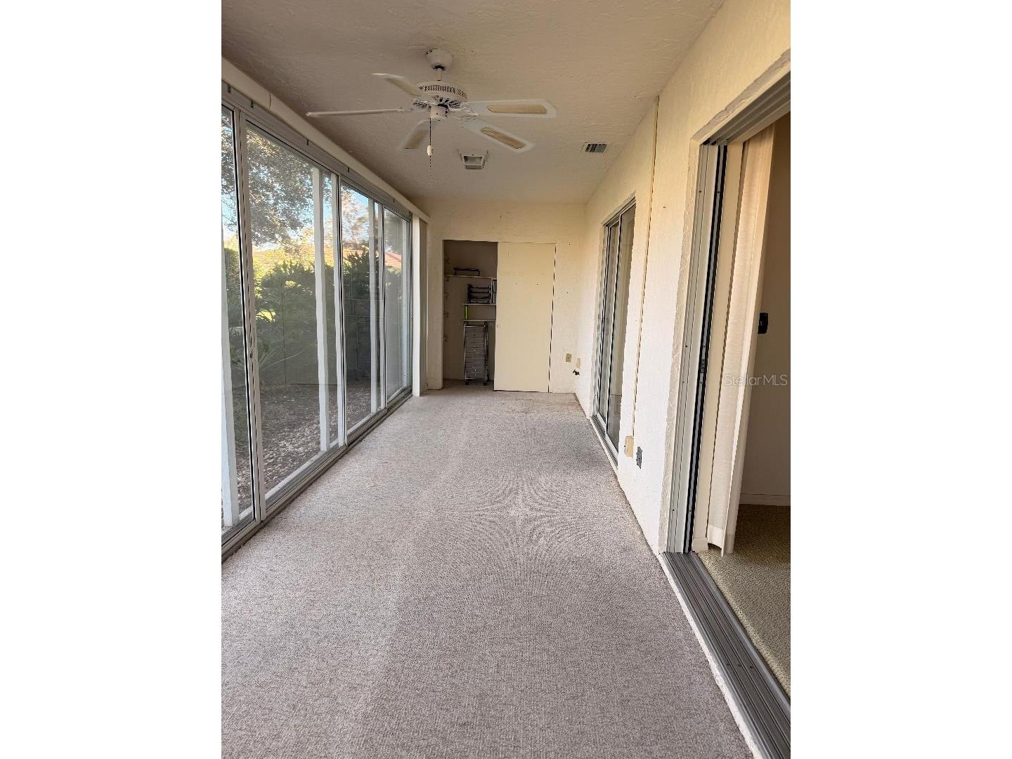 3150 Ringwood Meadow #54 Sarasota FL 34235 A4672491 image17