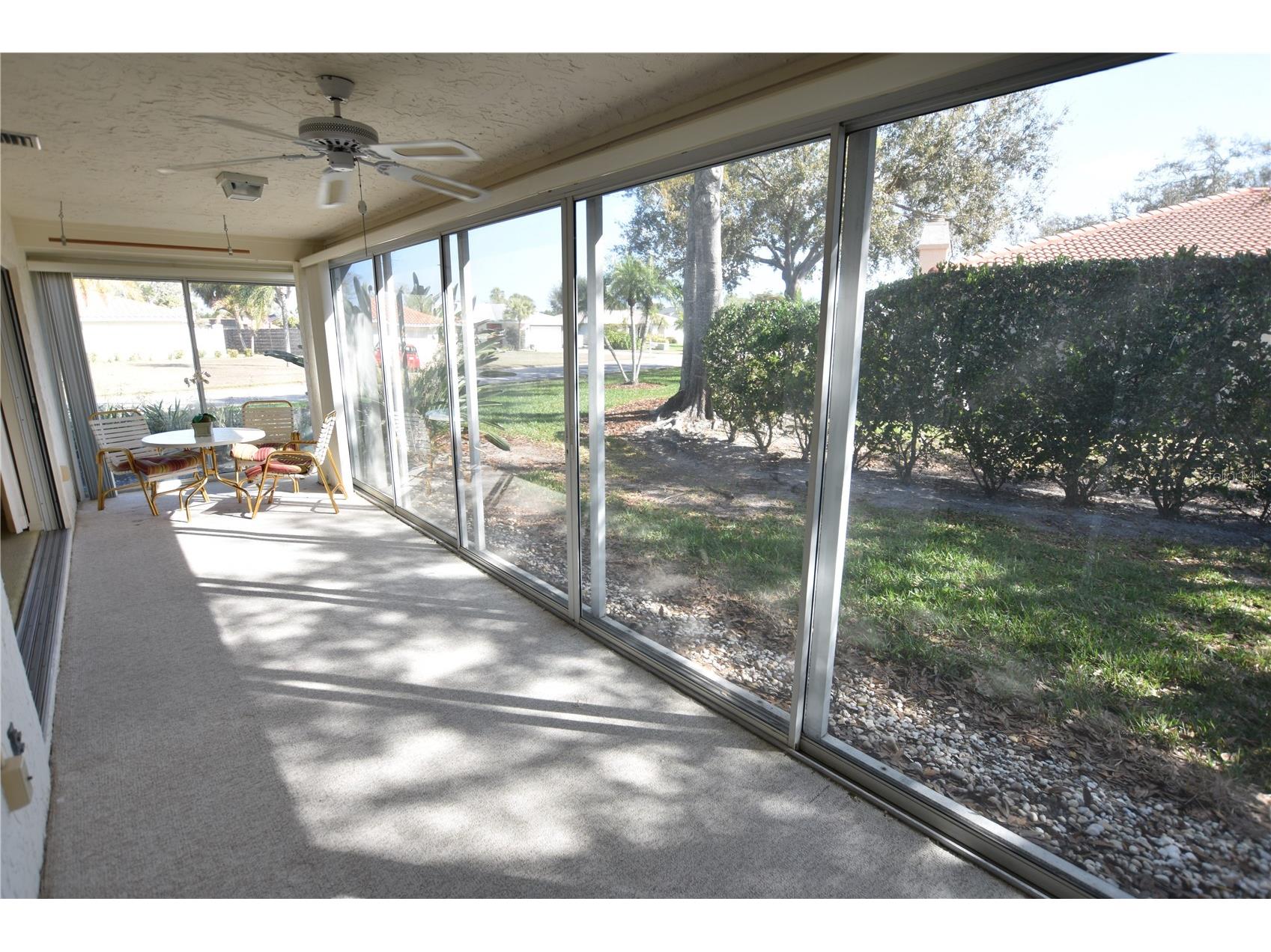 3150 Ringwood Meadow #54 Sarasota FL 34235 A4672491 image18