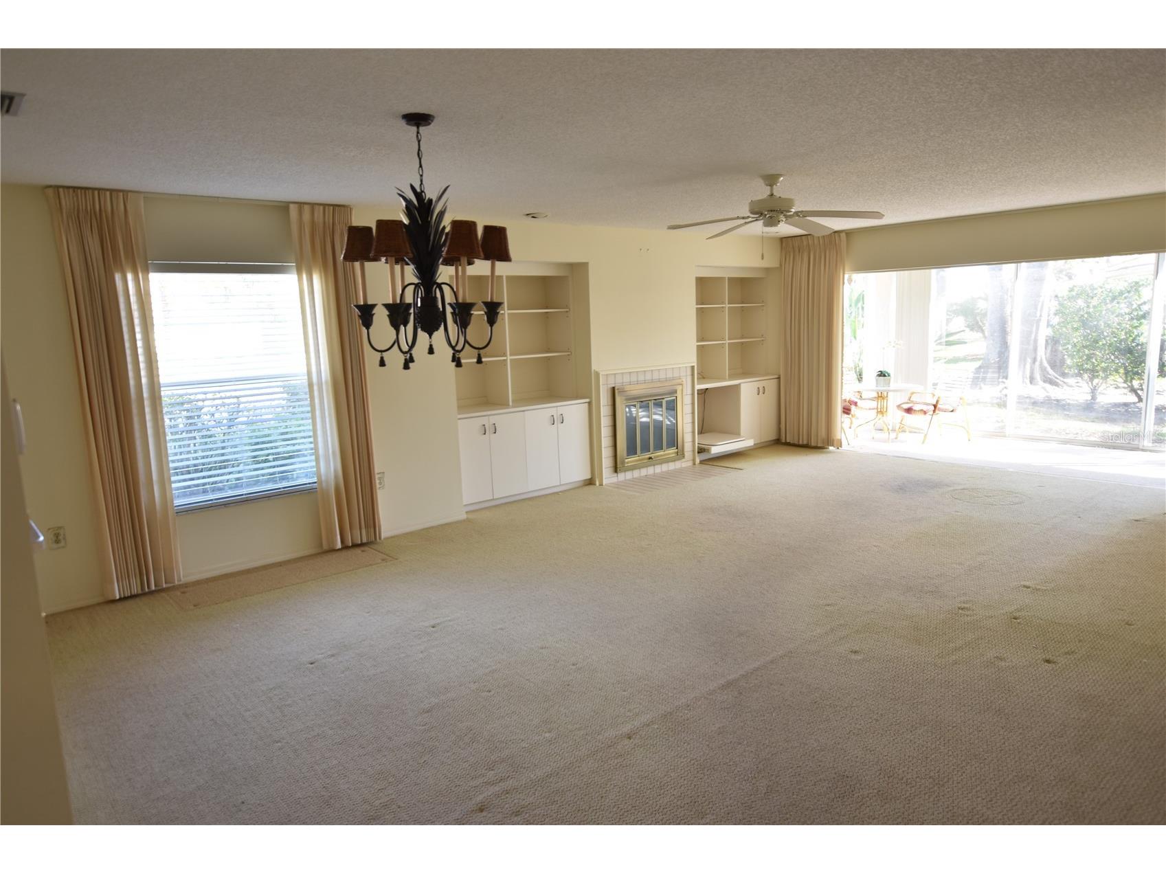 3150 Ringwood Meadow #54 Sarasota FL 34235 A4672491 image3