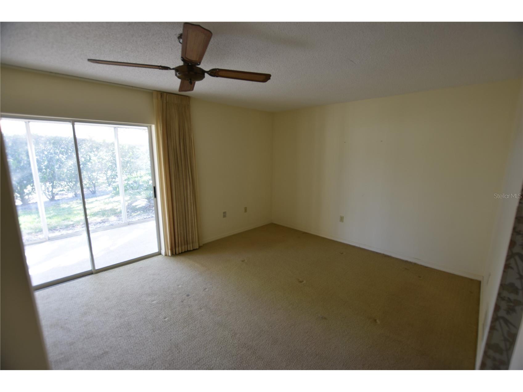 3150 Ringwood Meadow #54 Sarasota FL 34235 A4672491 image4