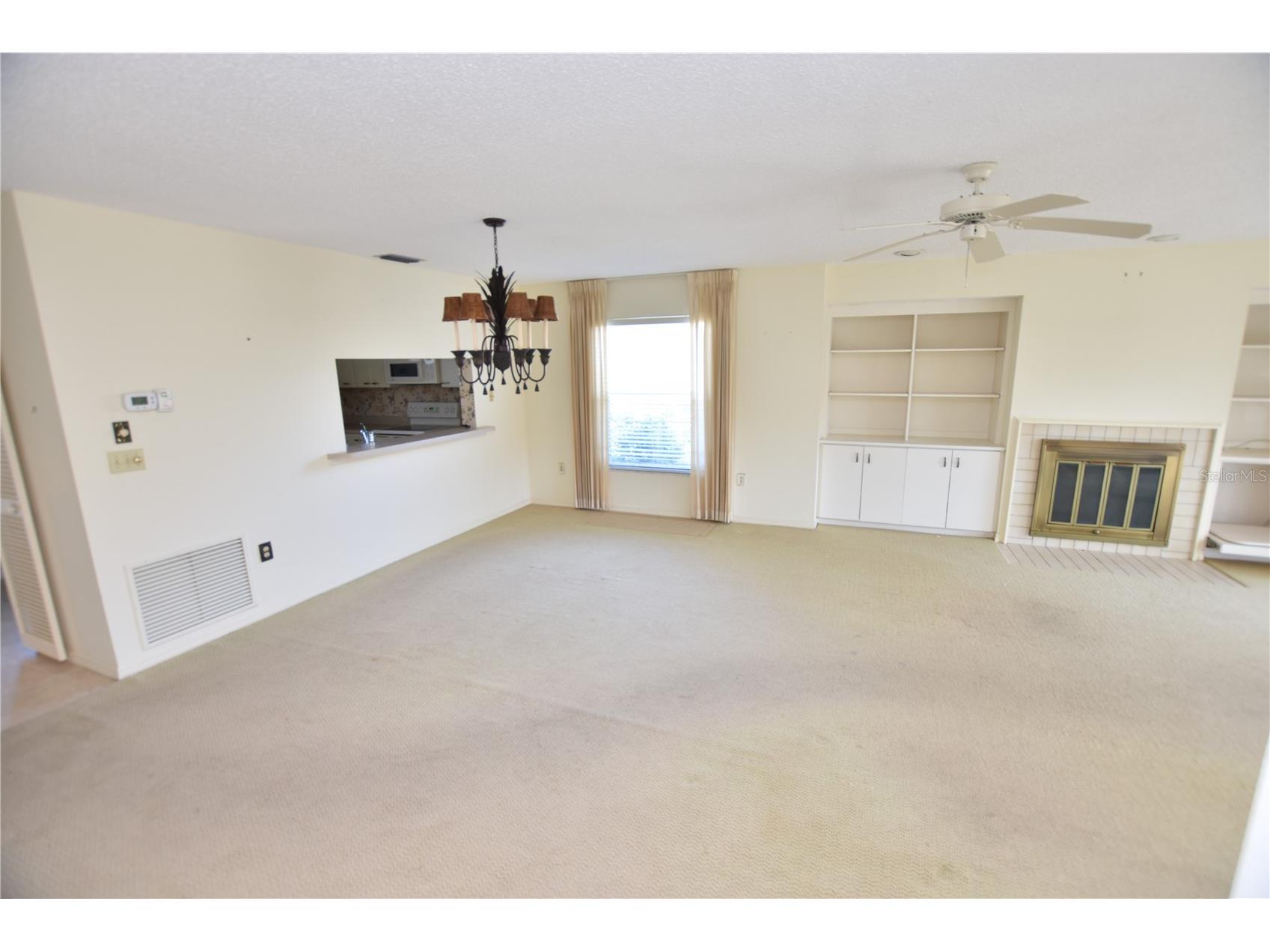 3150 Ringwood Meadow #54 Sarasota FL 34235 A4672491 image7