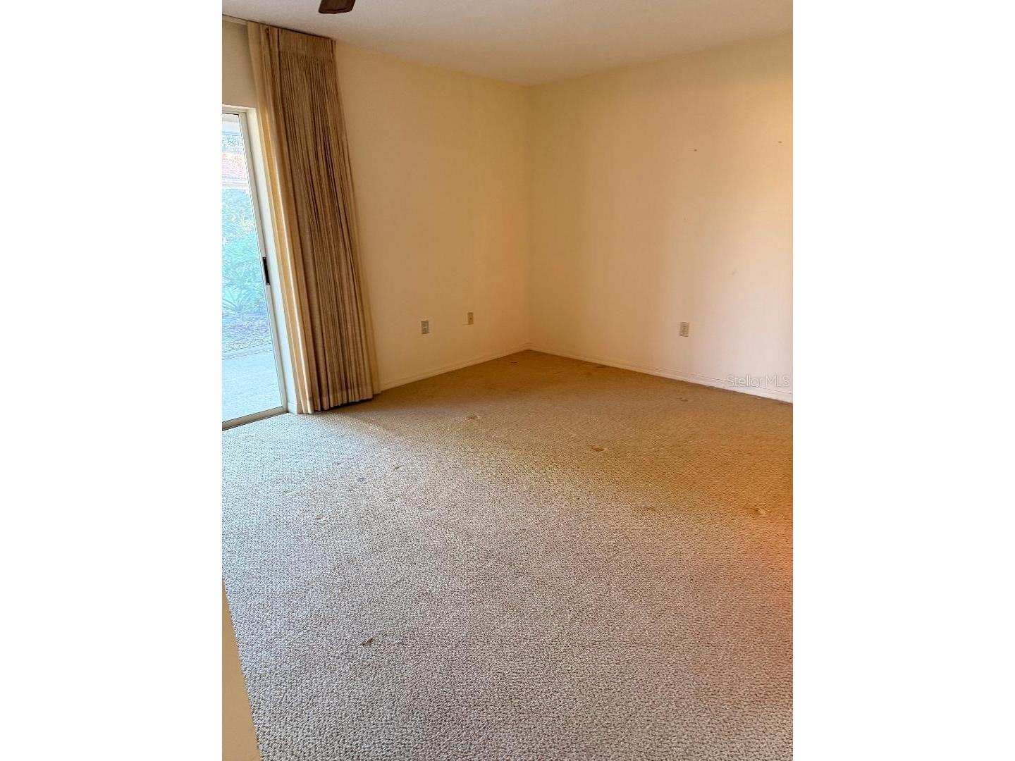 3150 Ringwood Meadow #54 Sarasota FL 34235 A4672491 image8