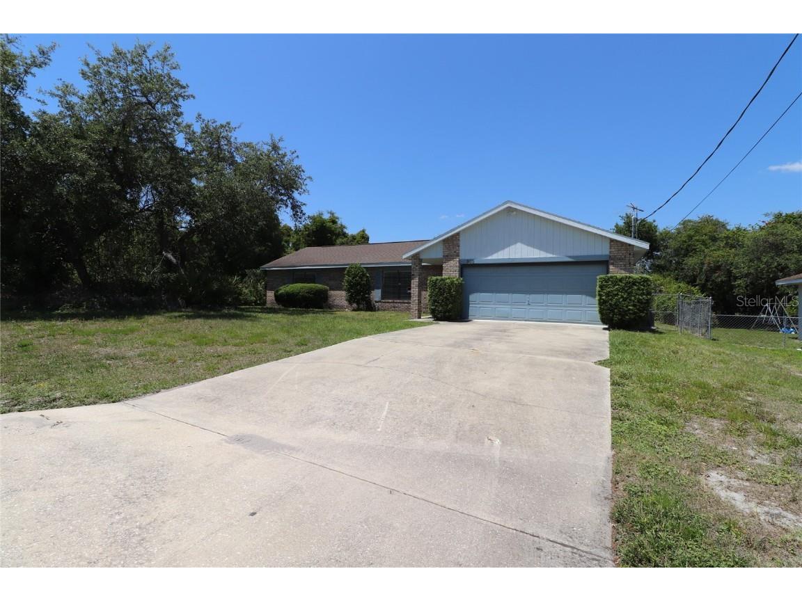 3150 S Dorchester Drive Deltona FL 32738 O6199204 image1