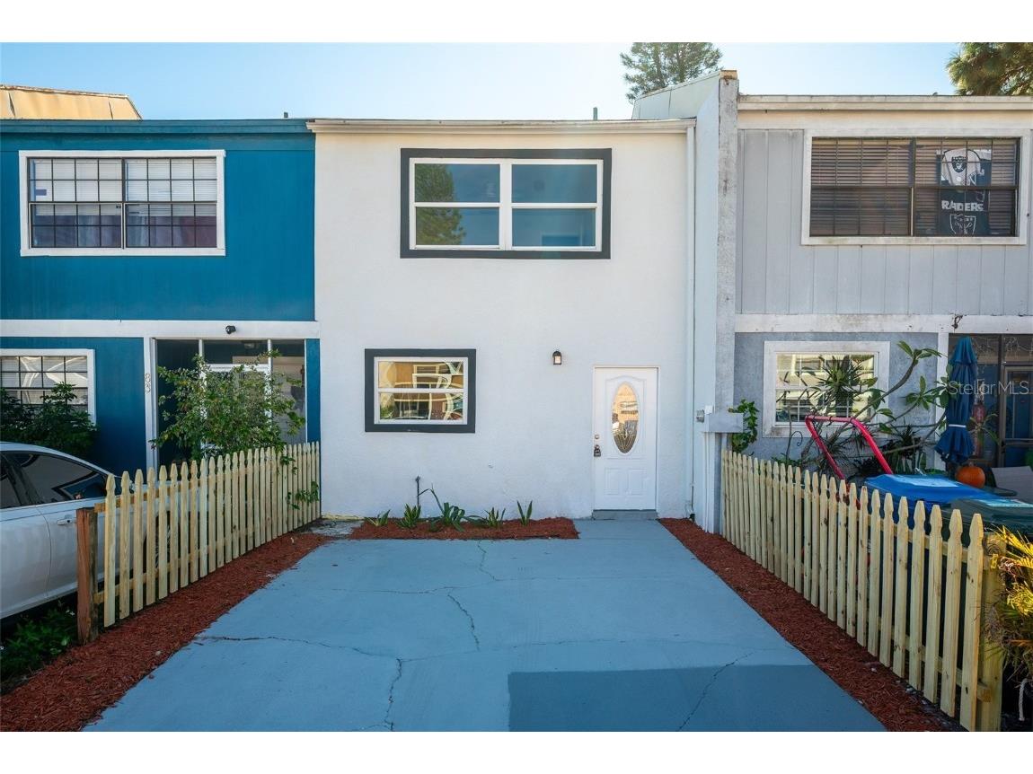 3150 S Pines Drive #84 Largo FL 33771 O6363972 image1