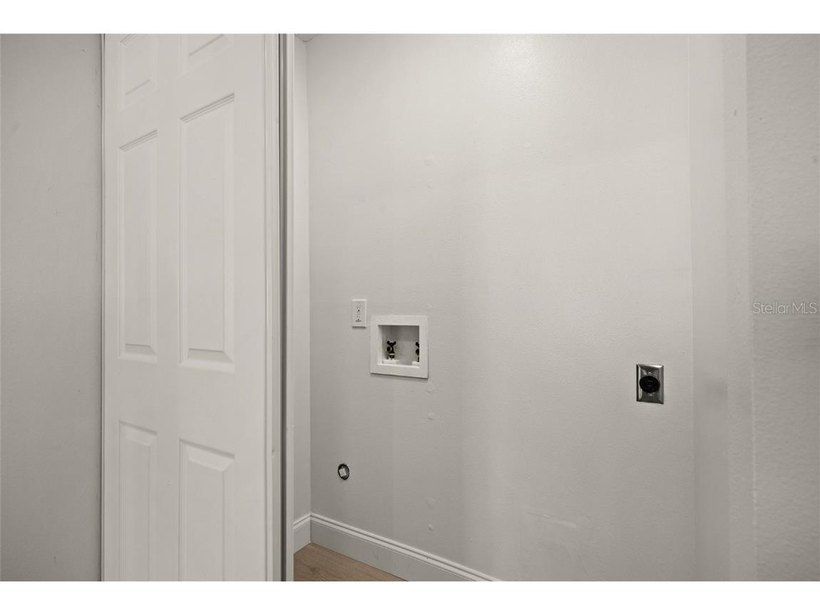 3150 S Pines Drive #84 Largo FL 33771 O6363972 image10