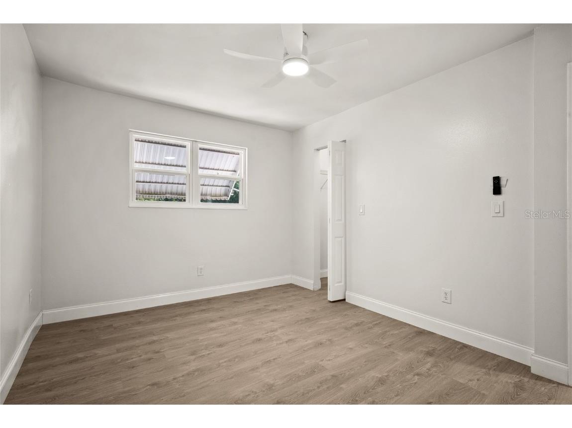 3150 S Pines Drive #84 Largo FL 33771 O6363972 image11