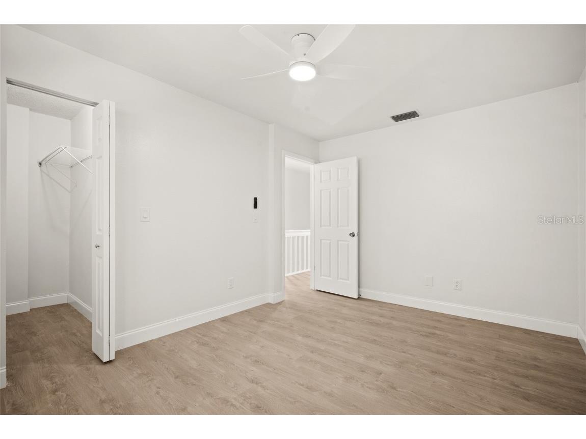 3150 S Pines Drive #84 Largo FL 33771 O6363972 image12