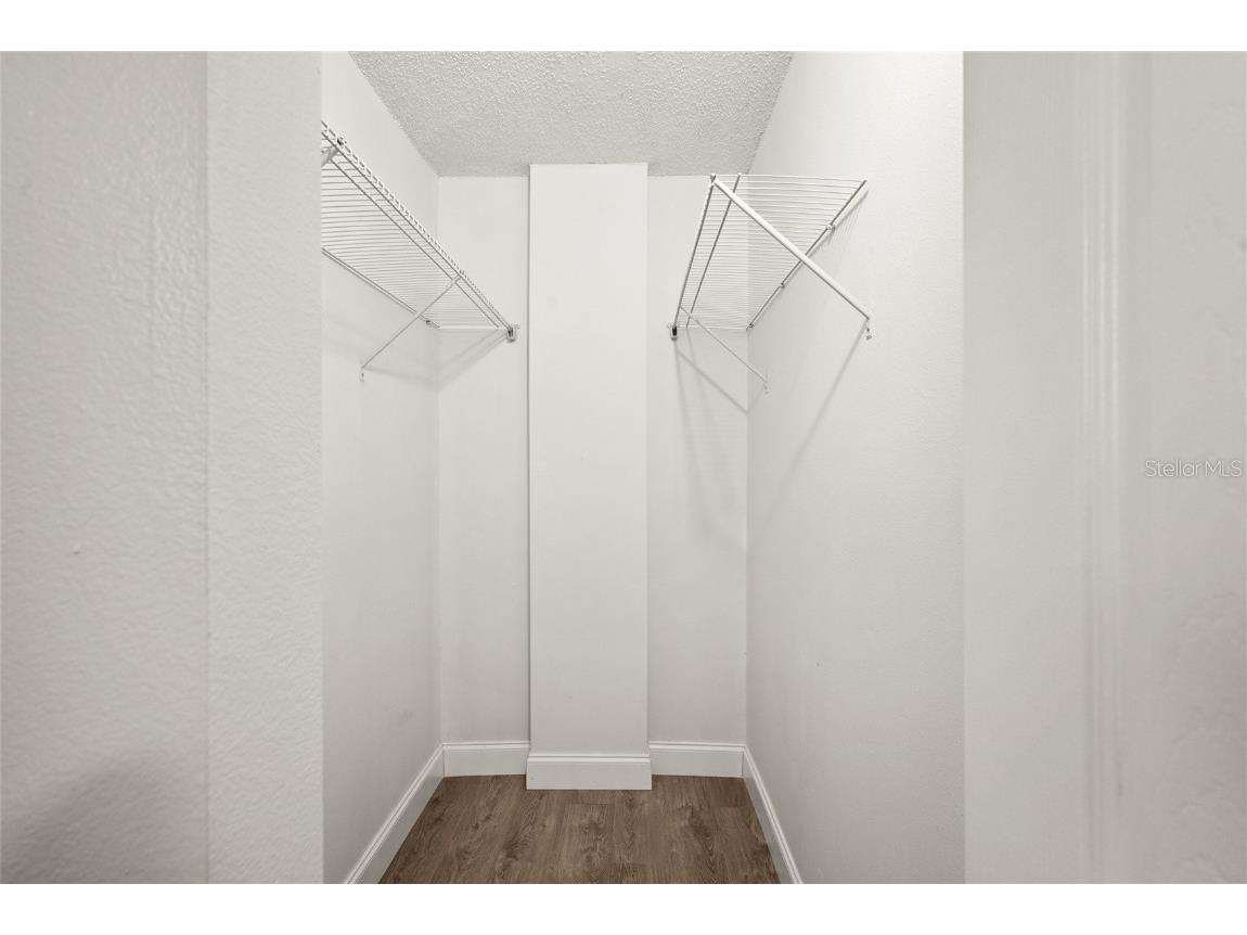 3150 S Pines Drive #84 Largo FL 33771 O6363972 image13