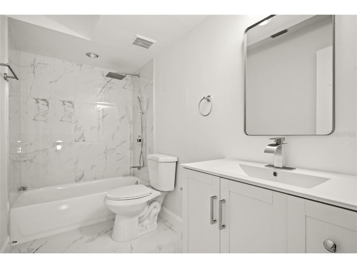 3150 S Pines Drive #84 Largo FL 33771 O6363972 image14