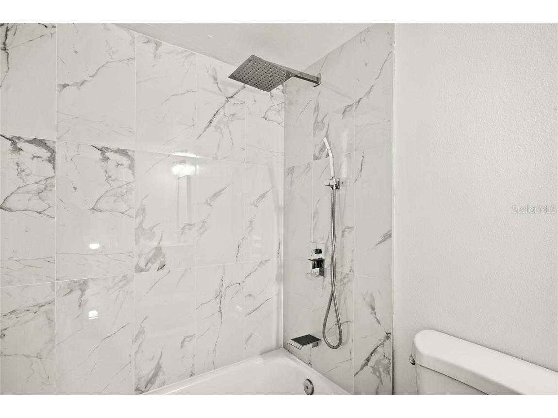 3150 S Pines Drive #84 Largo FL 33771 O6363972 image15