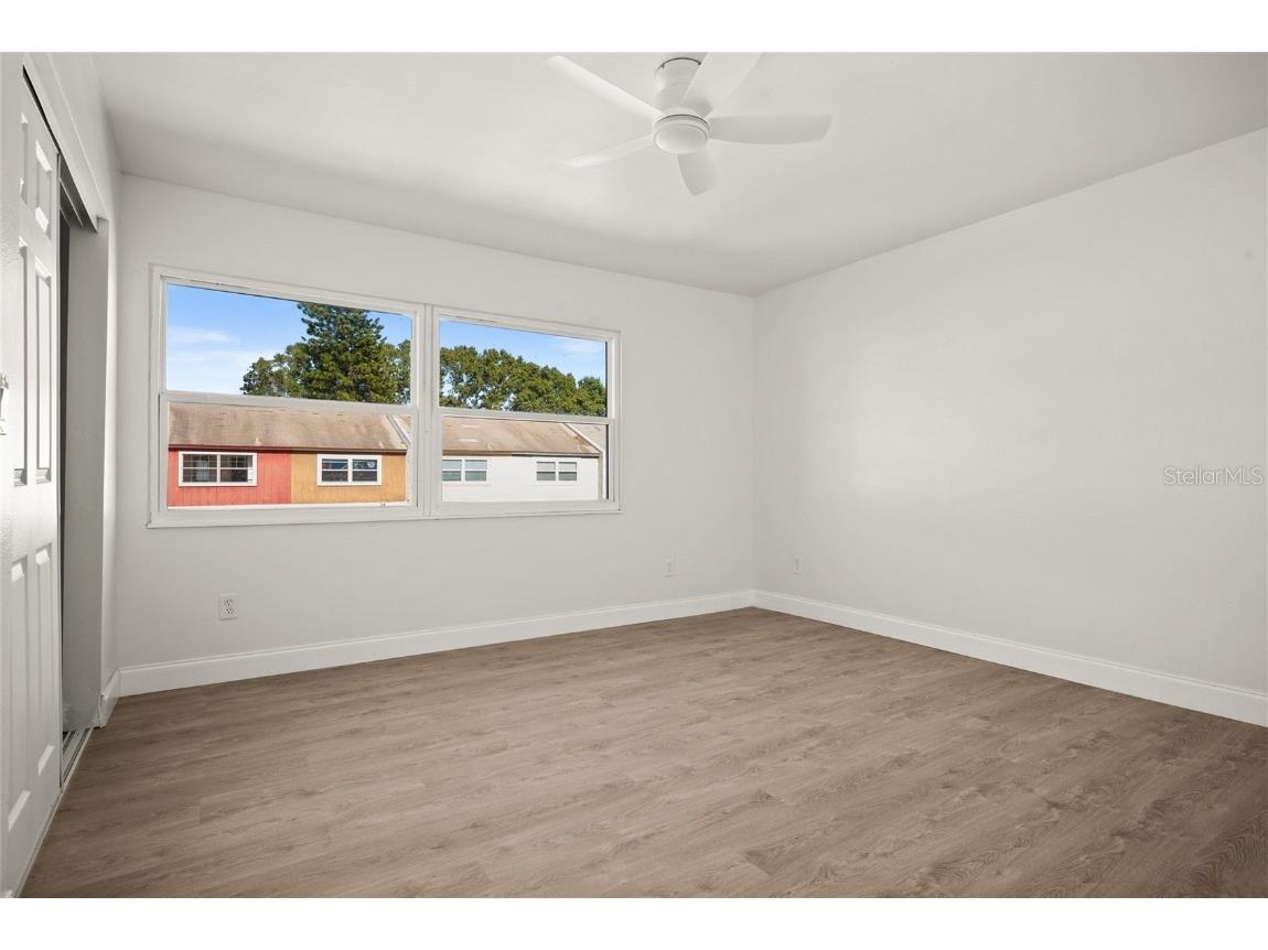 3150 S Pines Drive #84 Largo FL 33771 O6363972 image16