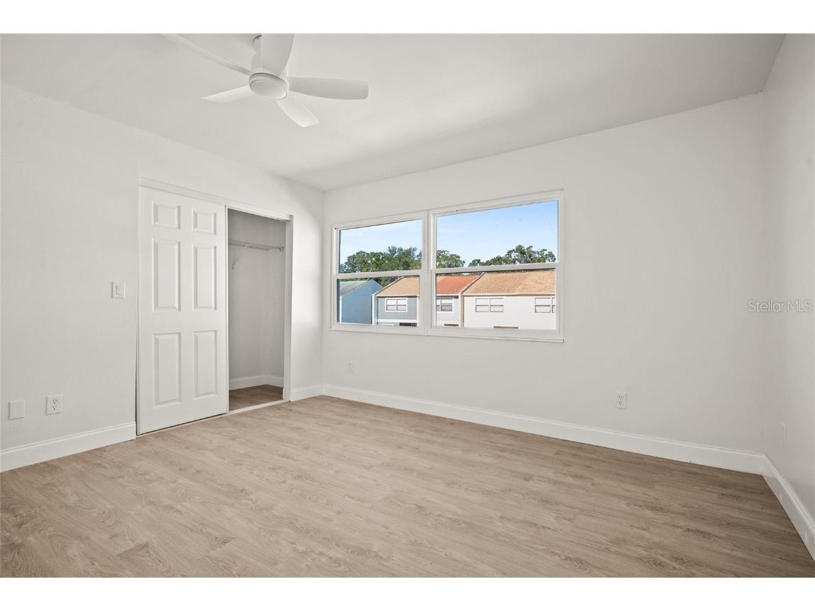 3150 S Pines Drive #84 Largo FL 33771 O6363972 image17