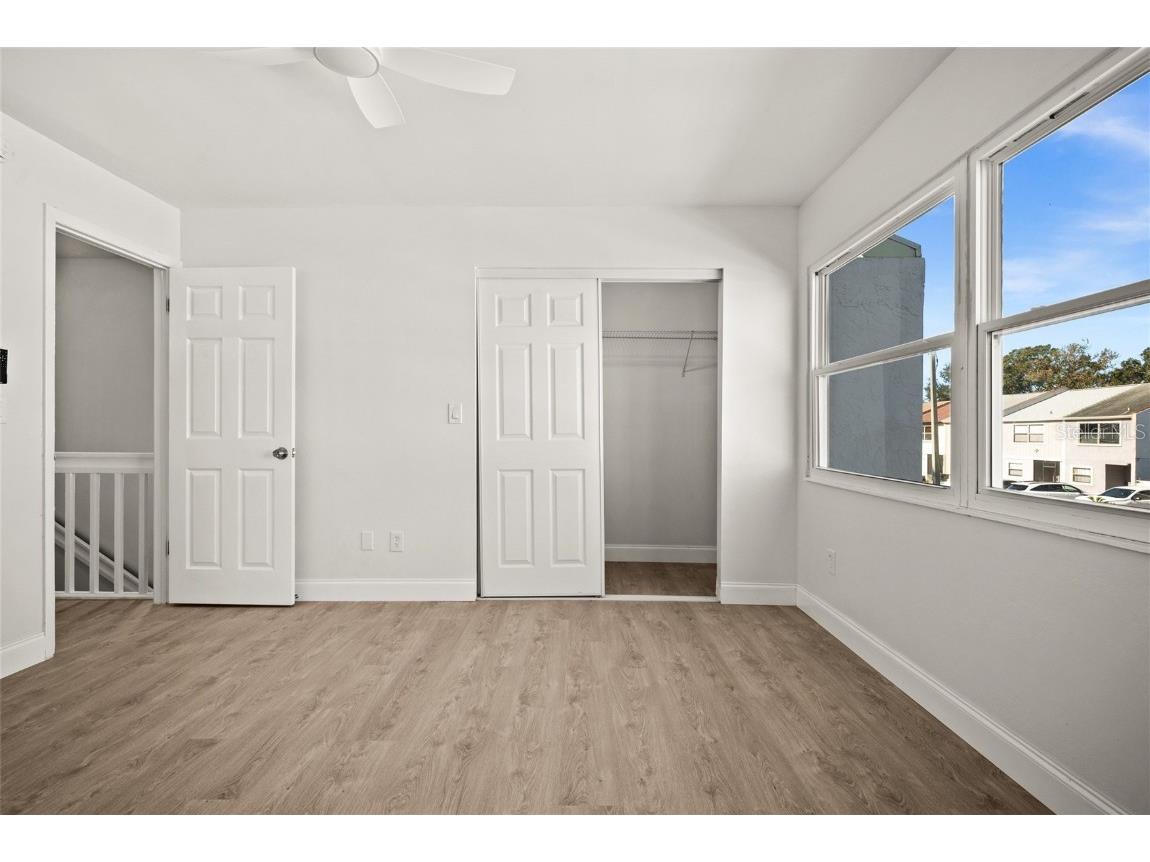 3150 S Pines Drive #84 Largo FL 33771 O6363972 image18