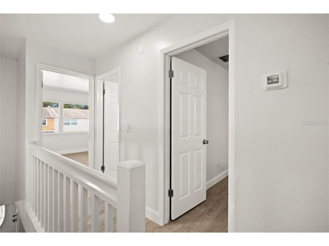 3150 S Pines Drive #84 Largo FL 33771 O6363972 image19