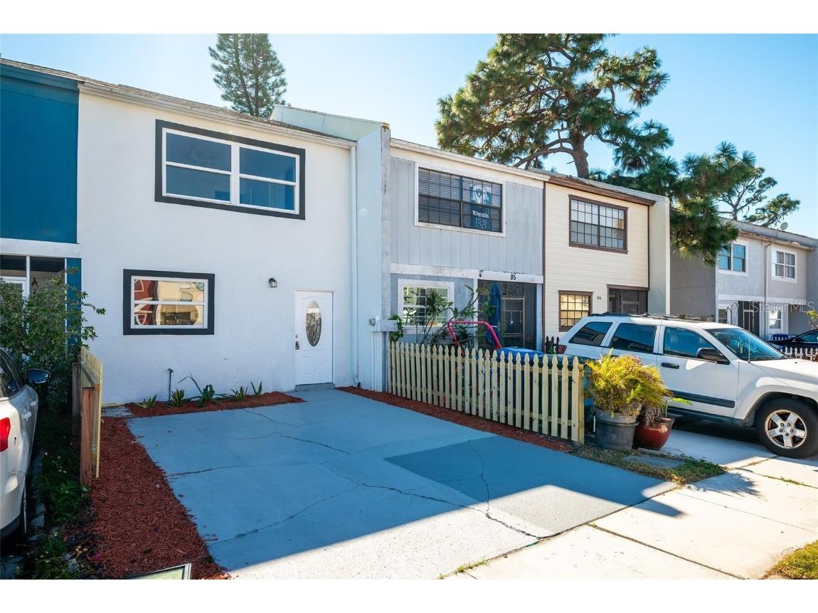 3150 S Pines Drive #84 Largo FL 33771 O6363972 image2