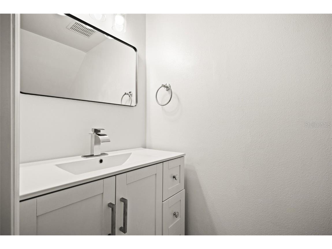 3150 S Pines Drive #84 Largo FL 33771 O6363972 image20