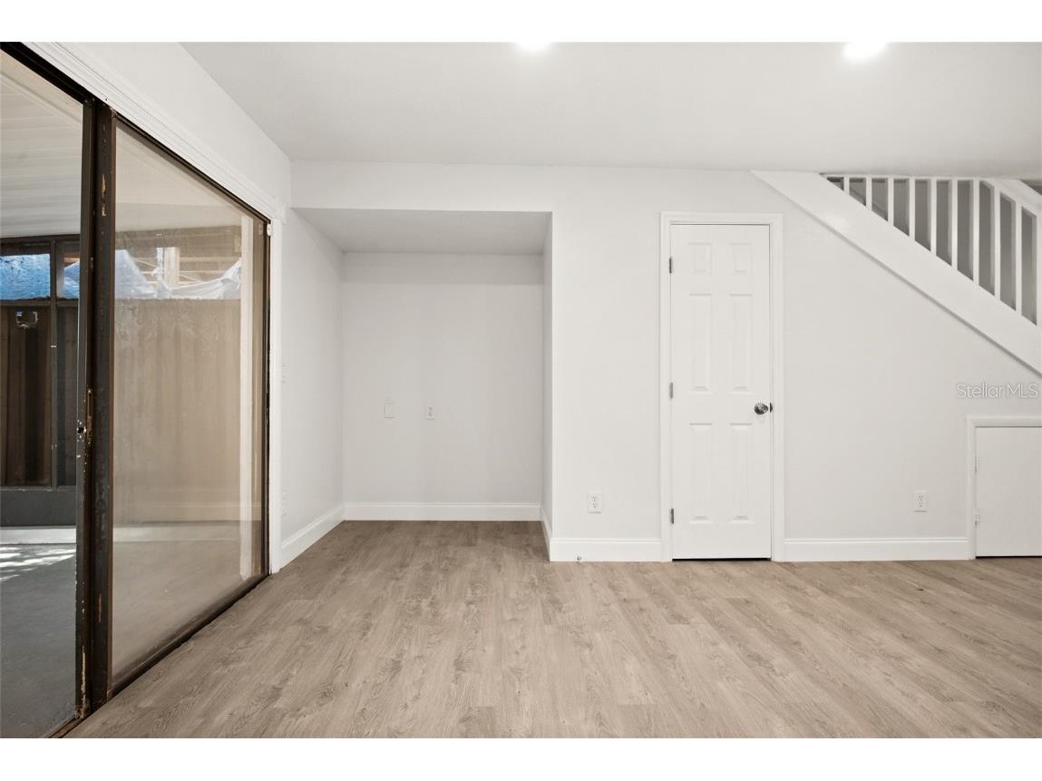 3150 S Pines Drive #84 Largo FL 33771 O6363972 image21